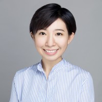杨豫京