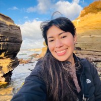 Jennifer Zepeda Rodriguez