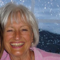Kari Spinnangr