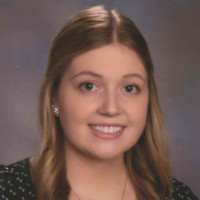 Miranda Zygmunt, PT, DPT