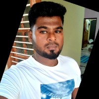 Rama Chandran