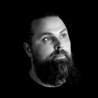 Jeroen Pomper