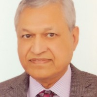 Aftab Husain
