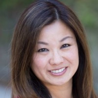 Peggy Lam