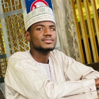 Ibrahim Zakar Ibrahim