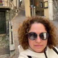 Ольга Макарова