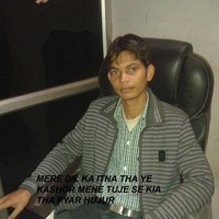 Ram Shyam