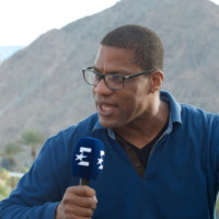 Stéphane Floricien