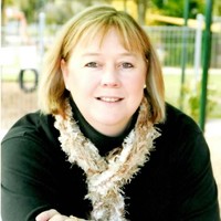 Tracy Neldner