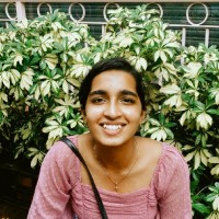 Diona Simone Menezes