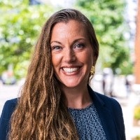 Christina Michel, Cmvp, Cem, Pmva
