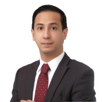 Vince Tablante