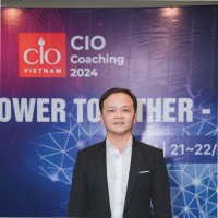 Nhat Nguyen (Richard)