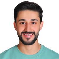 Mohammad Allahham