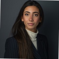 Arianna Del Prete Ferrucci