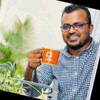 Md Nahidul Islam