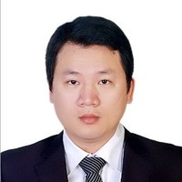 Giang Tran