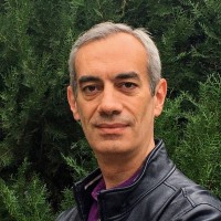 Daniel Aníbal Francesch