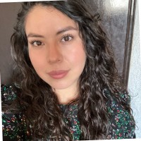 Tayde Yesenia Rubio Lazcano
