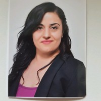 Tuna Sadoglu