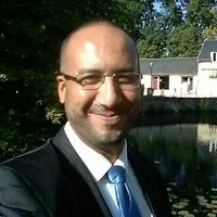 Mohamed Tougui