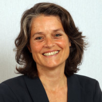 Yvonne Slooter