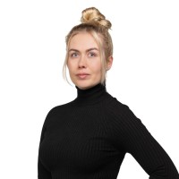 Magdalena Polańska