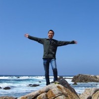 Jinwei Yuan