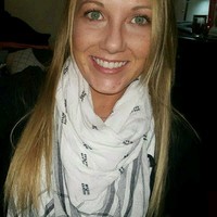 Miranda Hyde