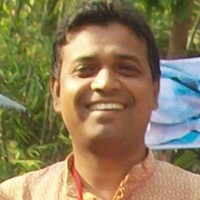 Rubel uddin