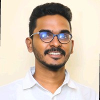 Surjith S