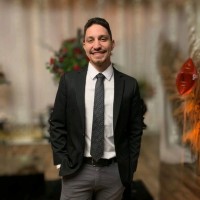 William de Souza Alvares Jr