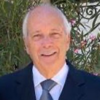 Philippe Bès