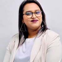 Dhanishta Ramashire