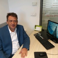 Dejan Aksentijevic