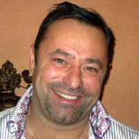 Dirk De Roeck