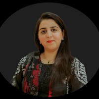 Iqra Malik