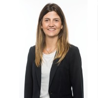 Saskia Spatz