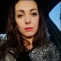 Valentina Flora