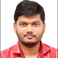 Sanyam Gupta
