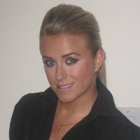 Faeye McAuley