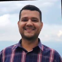Rene Egito