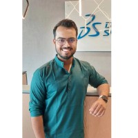 Akash Pinjarkar