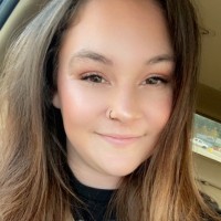 Cheyenne Crigler