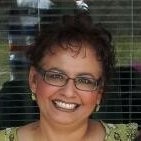 Irma Vasquez