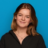 Thala Van De Klippe