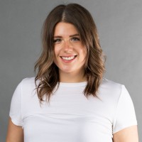 Veronica Bart