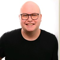 Ruben Blaurock