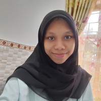 Nanda Santiwi