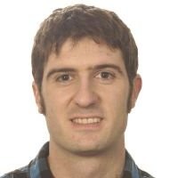 Iñigo Pérez Celay
